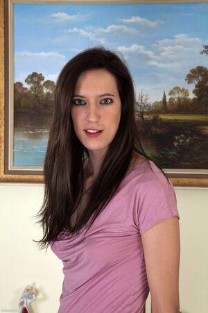 Original 1064 px/ 1600 px