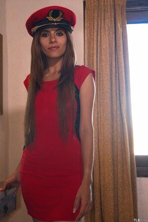 Original 4000 px/ 6000 px