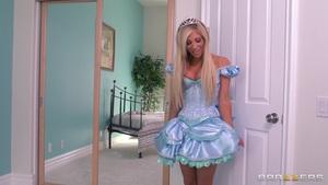 Original 1920 px/ 1080 px