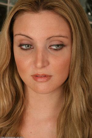 Original 667 px/ 1000 px