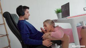 Original 1920 px/ 1080 px