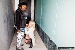 Original 3000 px/ 2000 px