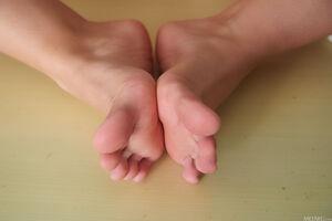 Original 6048 px/ 4032 px