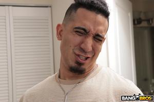 Original 2000 px/ 1333 px