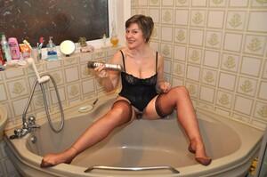 Original 851 px/ 565 px