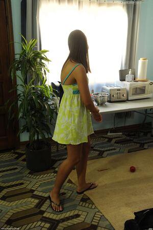 #AMKingdom Sally Charles (sal014) Set 236116