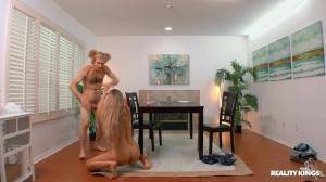 Original 3265 px/ 1837 px