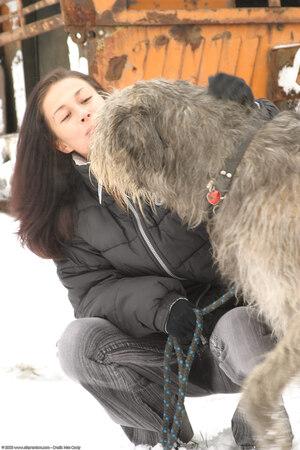 Original 1024 px/ 1536 px