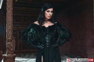 Original 1903 px/ 1269 px