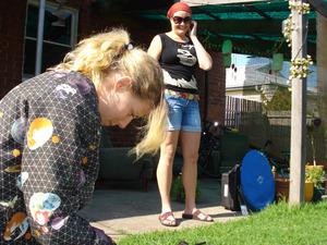 Original 1470 px/ 1103 px