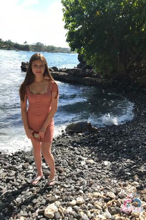 Original 2000 px/ 3000 px