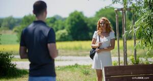 Original 6000 px/ 3164 px