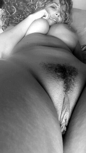 Original 720 px/ 1280 px