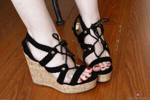 Original 1600 px/ 1067 px