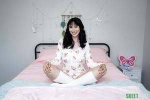 Original 1620 px/ 1080 px