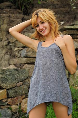 Original 1996 px/ 3000 px