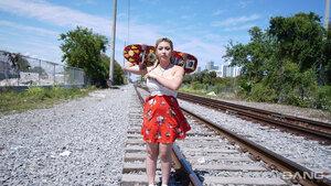 Original 2600 px/ 1462 px