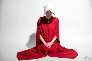 Original 6720 px/ 4480 px