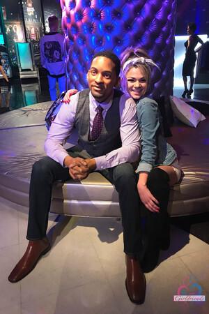 Original 2000 px/ 3000 px