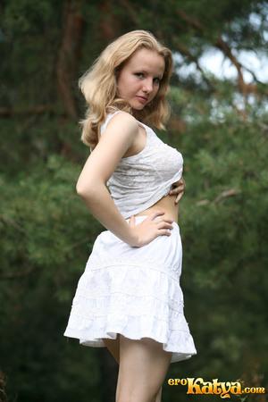 Original 1667 px/ 2500 px