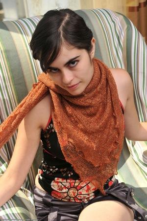 Original 1020 px/ 1536 px