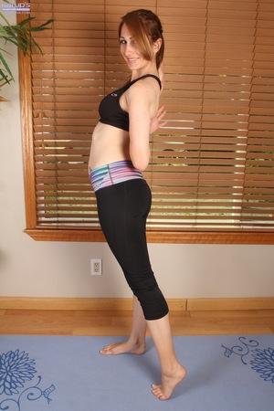 Original 2000 px/ 3000 px