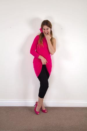 Original 2000 px/ 3000 px