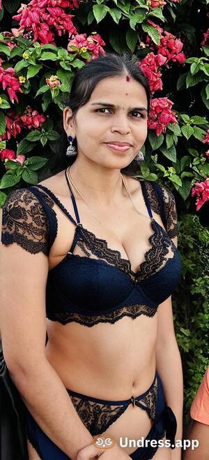 Original 584 px/ 1280 px