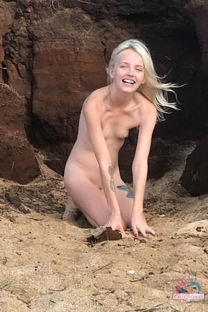 Original 2000 px/ 3000 px