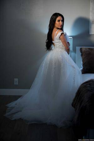 Original 1663 px/ 2495 px