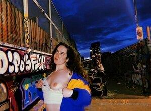 Original 750 px/ 550 px