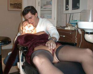 Original 1000 px/ 798 px