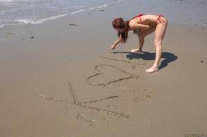 Original 2500 px/ 1660 px