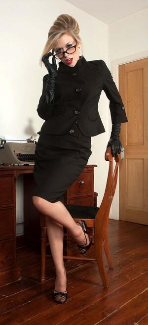 Original 913 px/ 2000 px