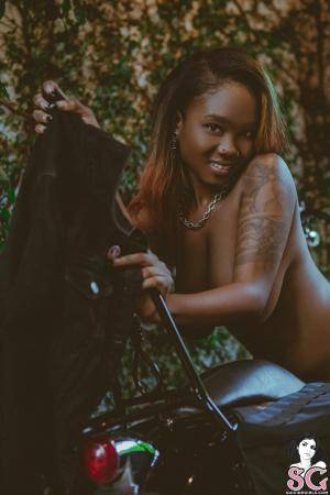 Original 4480 px/ 6720 px