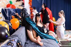 Original 6000 px/ 4002 px