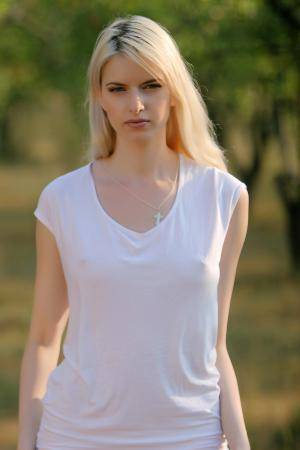 Original 2336 px/ 3504 px