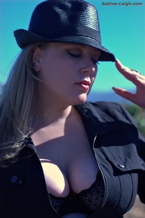 Original 1333 px/ 2000 px