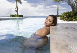 Original 7887 px/ 5460 px