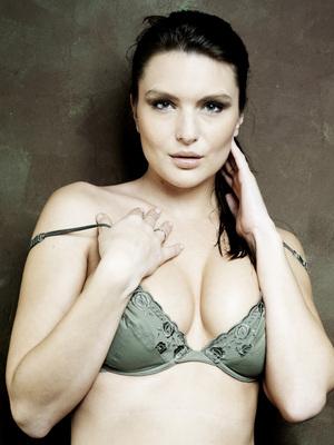 Original 3750 px/ 5000 px