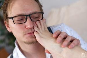 Original 6000 px/ 4000 px