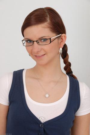 Original 2008 px/ 3000 px