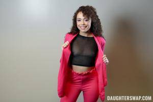 Original 1620 px/ 1080 px