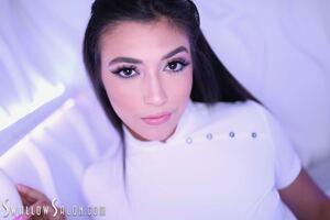 Original 1280 px/ 854 px