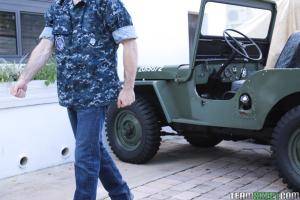 Original 1620 px/ 1080 px