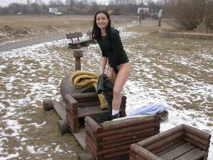 Original 1024 px/ 768 px