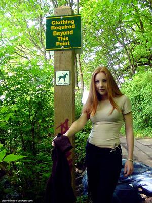 Original 768 px/ 1024 px