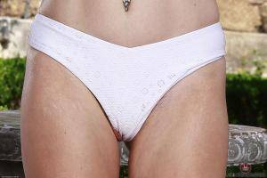 Original 3000 px/ 2000 px