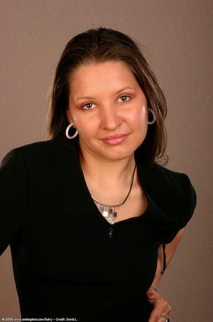 Original 680 px/ 1024 px