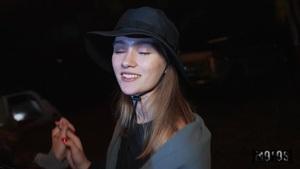 Original 1920 px/ 1080 px